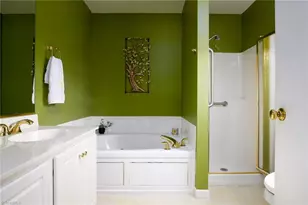 171 Lakey Dr, Mocksville, NC 27028 - Photo 21