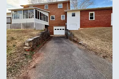 171 Lakey Drive, Mocksville, NC 27028 - Photo 31