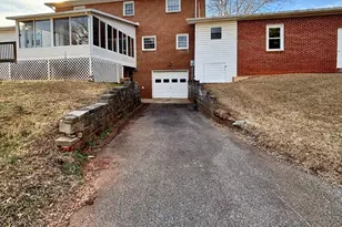 171 Lakey Dr, Mocksville, NC 27028 - Photo 31
