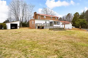 171 Lakey Dr, Mocksville, NC 27028 - Photo 29