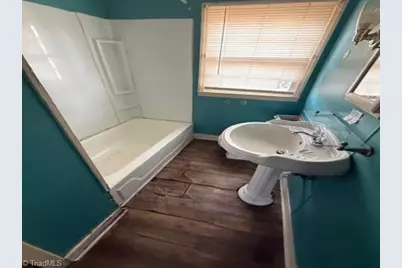 101 Ayersville Road, Mayodan, NC 27027 - Photo 9