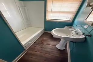 101 Ayersville Rd, Mayodan, NC 27027 - Photo 9