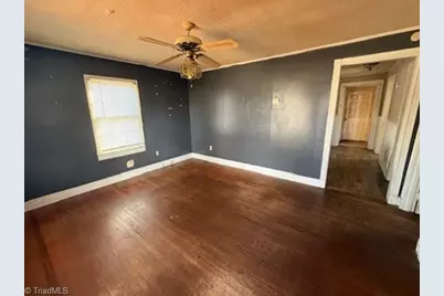 101 Ayersville Road, Mayodan, NC 27027 - Photo 3