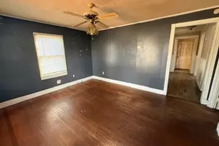 101 Ayersville Rd, Mayodan, NC 27027 - Photo 3