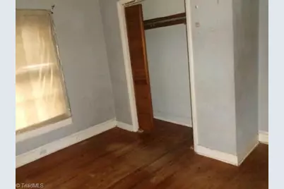 101 Ayersville Road, Mayodan, NC 27027 - Photo 7