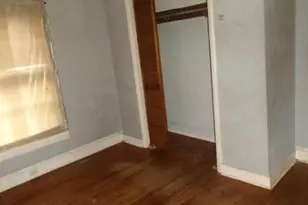 101 Ayersville Rd, Mayodan, NC 27027 - Photo 7