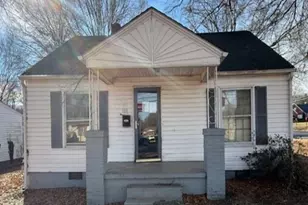 101 Ayersville Rd, Mayodan, NC 27027 - Photo 1