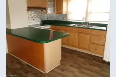 101 Ayersville Road, Mayodan, NC 27027 - Photo 5