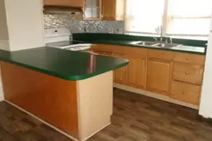 101 Ayersville Rd, Mayodan, NC 27027 - Photo 5