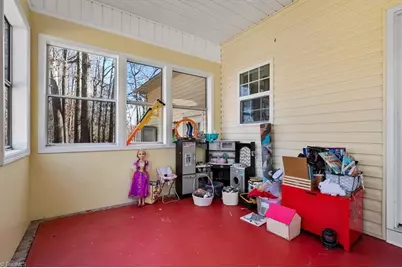 6993 Williams Country Road, Staley, NC 27355 - Photo 35