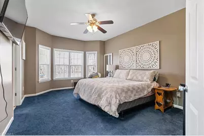 6993 Williams Country Road, Staley, NC 27355 - Photo 21