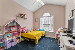 6993 Williams Country Rd, Staley, NC 27355 - Photo 31