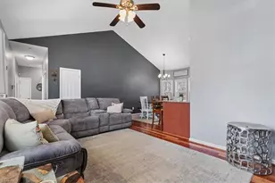 6993 Williams Country Rd, Staley, NC 27355 - Photo 11