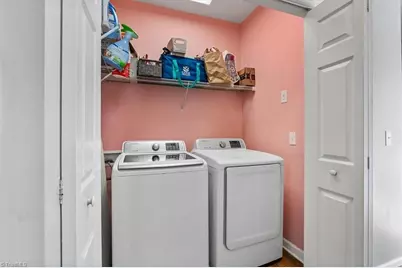 6993 Williams Country Road, Staley, NC 27355 - Photo 33