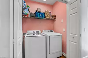 6993 Williams Country Rd, Staley, NC 27355 - Photo 33