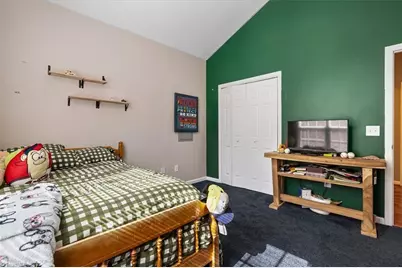 6993 Williams Country Road, Staley, NC 27355 - Photo 29