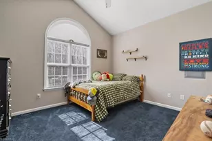 6993 Williams Country Rd, Staley, NC 27355 - Photo 27