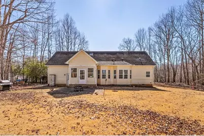 6993 Williams Country Road, Staley, NC 27355 - Photo 39