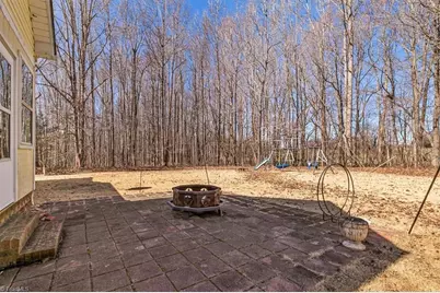 6993 Williams Country Road, Staley, NC 27355 - Photo 37