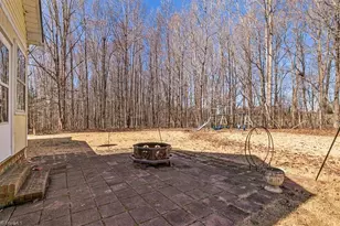 6993 Williams Country Rd, Staley, NC 27355 - Photo 37