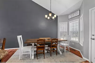 6993 Williams Country Road, Staley, NC 27355 - Photo 15