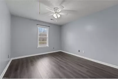 205A Mallard Creek Drive, Graham, NC 27253 - Photo 21