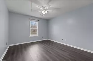 205A Mallard Creek Dr, Graham, NC 27253 - Photo 21