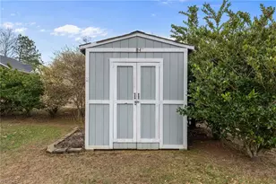 205A Mallard Creek Dr, Graham, NC 27253 - Photo 29