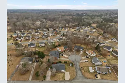 205A Mallard Creek Drive, Graham, NC 27253 - Photo 35