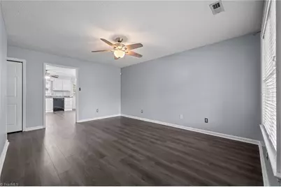 205A Mallard Creek Drive, Graham, NC 27253 - Photo 7