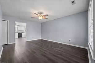 205A Mallard Creek Dr, Graham, NC 27253 - Photo 7