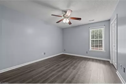 205A Mallard Creek Drive, Graham, NC 27253 - Photo 17