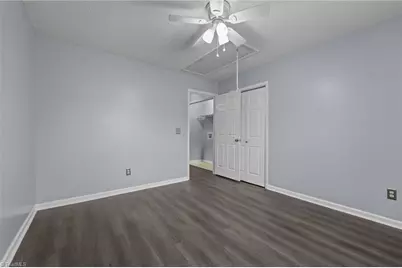 205A Mallard Creek Drive, Graham, NC 27253 - Photo 23