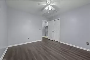 205A Mallard Creek Dr, Graham, NC 27253 - Photo 23