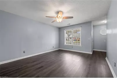 205A Mallard Creek Drive, Graham, NC 27253 - Photo 11