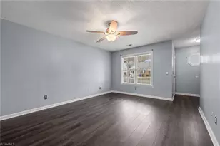 205A Mallard Creek Dr, Graham, NC 27253 - Photo 11