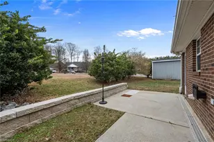 205A Mallard Creek Dr, Graham, NC 27253 - Photo 25