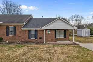 205A Mallard Creek Dr, Graham, NC 27253 - Photo 31