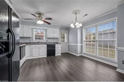 205A Mallard Creek Drive, Graham, NC 27253 - Photo 13