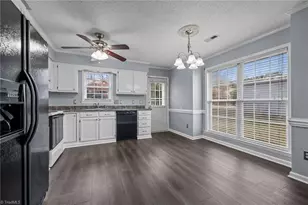 205A Mallard Creek Dr, Graham, NC 27253 - Photo 13