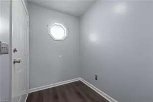 205A Mallard Creek Dr, Graham, NC 27253 - Photo 5