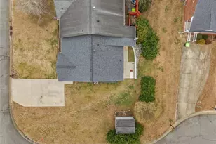 205A Mallard Creek Dr, Graham, NC 27253 - Photo 33