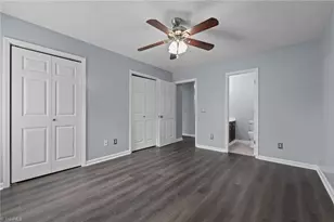 205A Mallard Creek Dr, Graham, NC 27253 - Photo 19