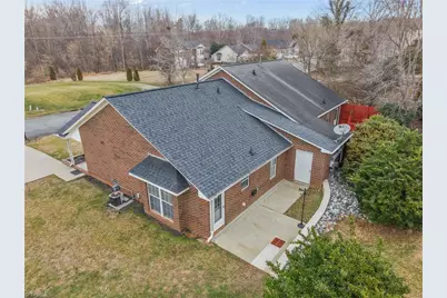 205A Mallard Creek Drive, Graham, NC 27253 - Photo 27