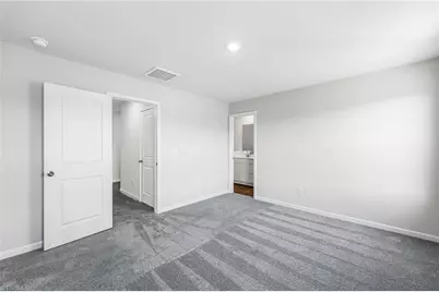 219 Plumtree Court, King, NC 27021 - Photo 21