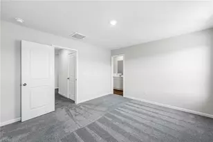 219 Plumtree Ct, King, NC 27021 - Photo 21