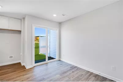 219 Plumtree Court, King, NC 27021 - Photo 17