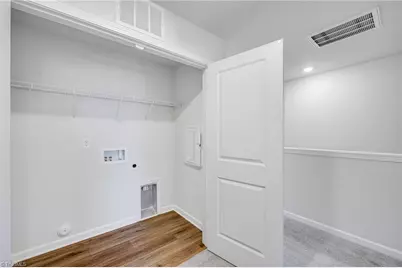 219 Plumtree Court, King, NC 27021 - Photo 25