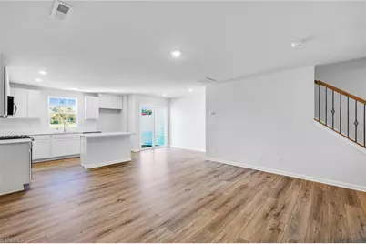 219 Plumtree Court, King, NC 27021 - Photo 7