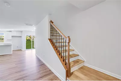 219 Plumtree Court, King, NC 27021 - Photo 5